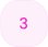 number 3